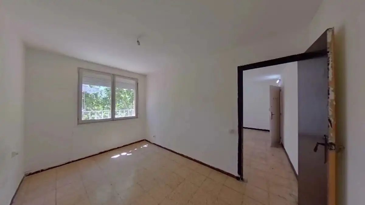 Wohnung zum Verkauf in Avenida del Maresme, imagen 7