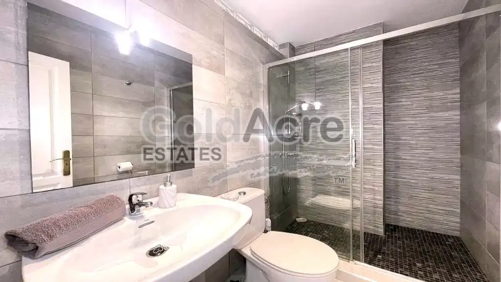 Maison à vendre à Corralejo, imagen 30