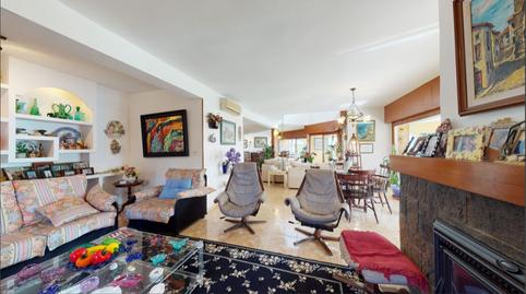 Foto 4 de Casa o xalet en venda a N/a, Cabo Roig, Alicante