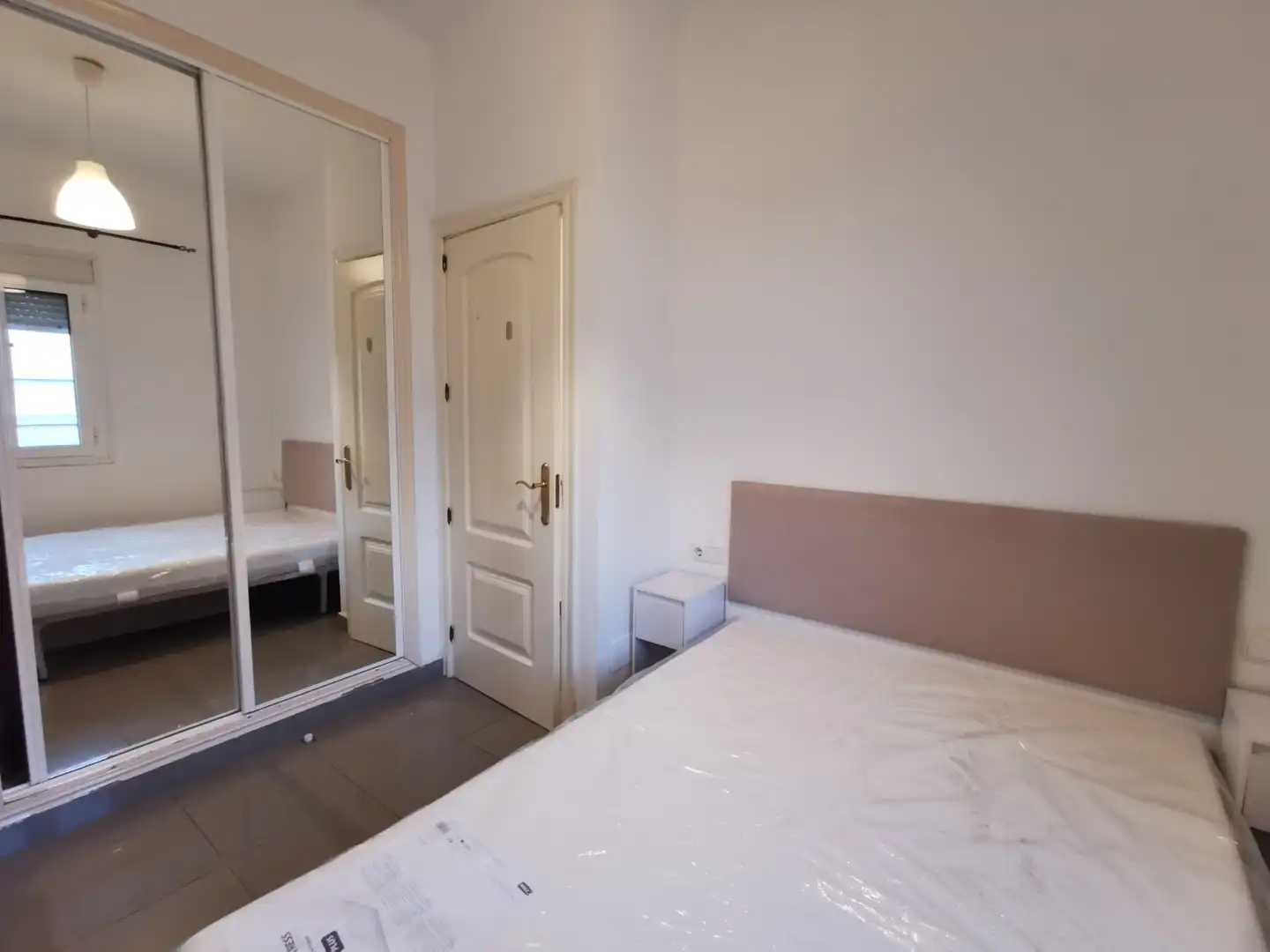 Flat with lift to rent in Calle Abul Beka, imagen 18