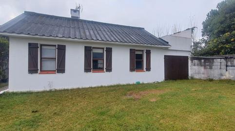 Photo 4 of House or chalet for sale in Pedra Sal, 277, Carballo, A Coruña