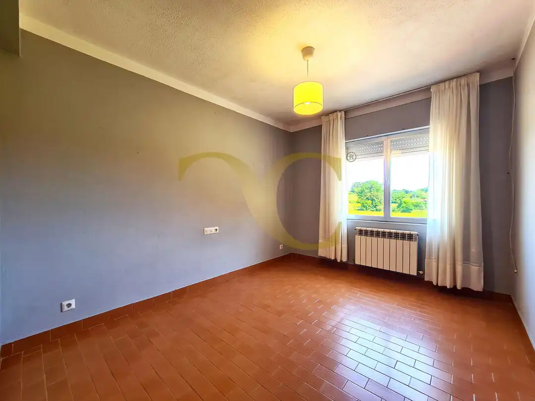 Maison avec jardin à vendre à Meluerda, imagen 30
