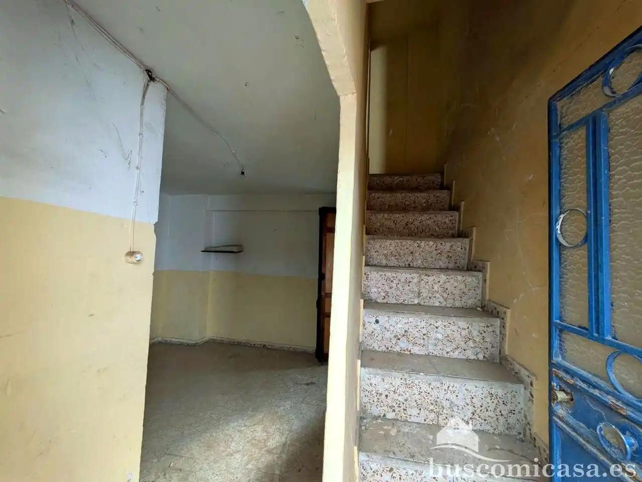 Casa en venta en Calle Pablo Iglesias, imagen 2