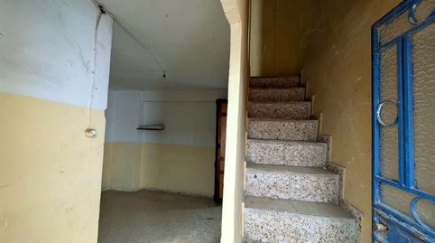 Foto 2 de Casa o chalet en venta en Calle Pablo Iglesias, Quesada, Jaén