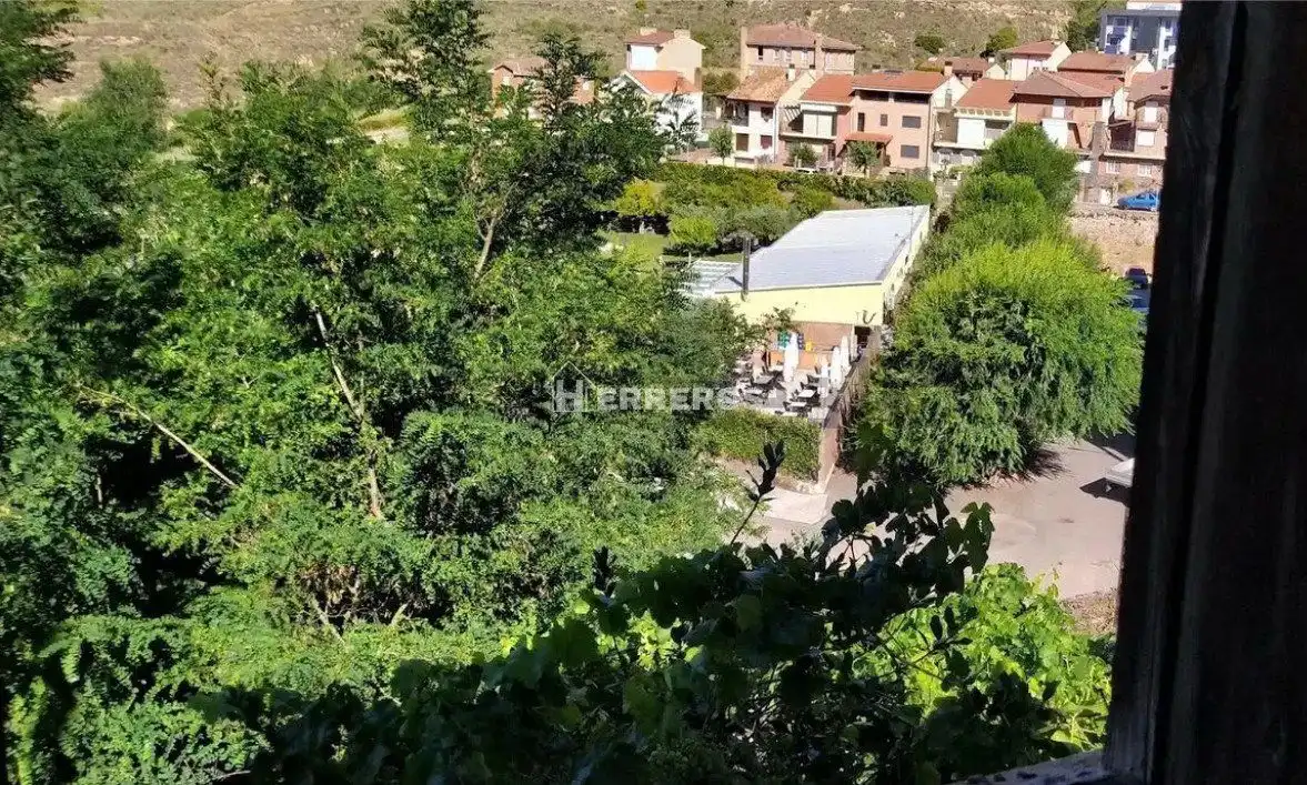 Casa o xalet en venda a Nalda, La Rioja