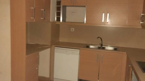 Foto 4 von Wohnung zum Verkauf in Vilallonga del Camp, Tarragona