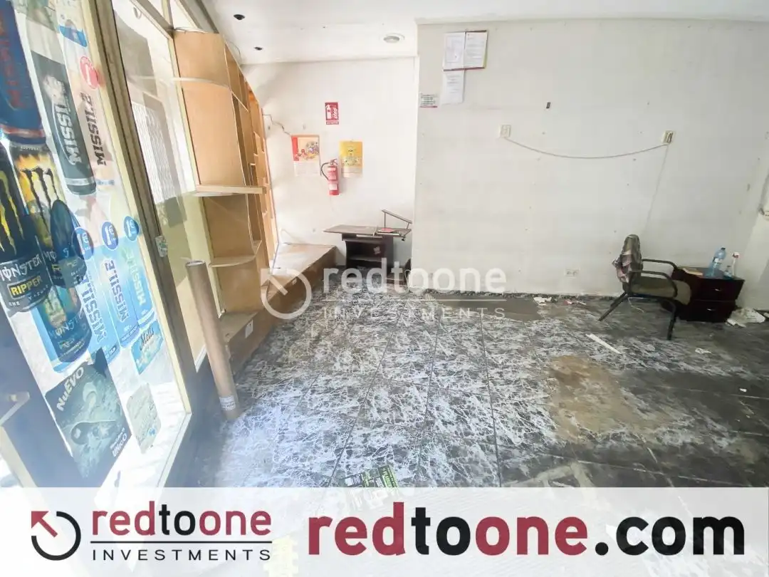 Business premises to rent in Elche ciudad, imagen 11