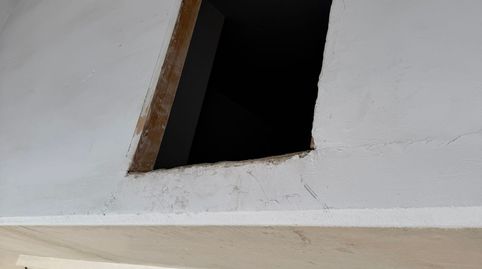 Photo 3 of Commercial properties for sale in Carrer D'enric Granados, 26, El Remei, Badalona