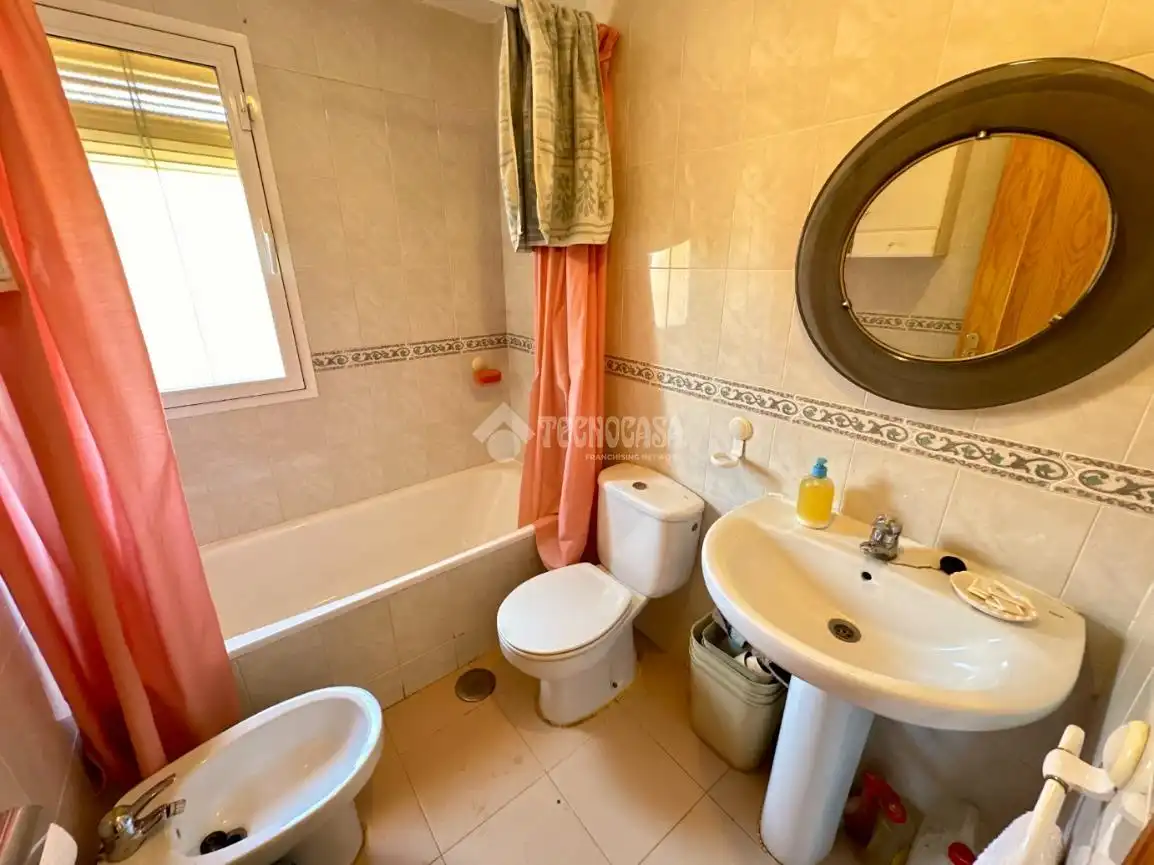 Casa en venda a Loranca de Tajuña, imagen 30
