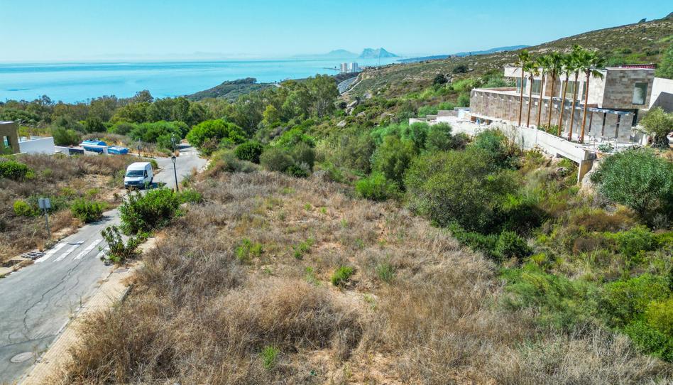 Photo 1 of Residential for sale in Torreguadiaro - San Diego, Cádiz