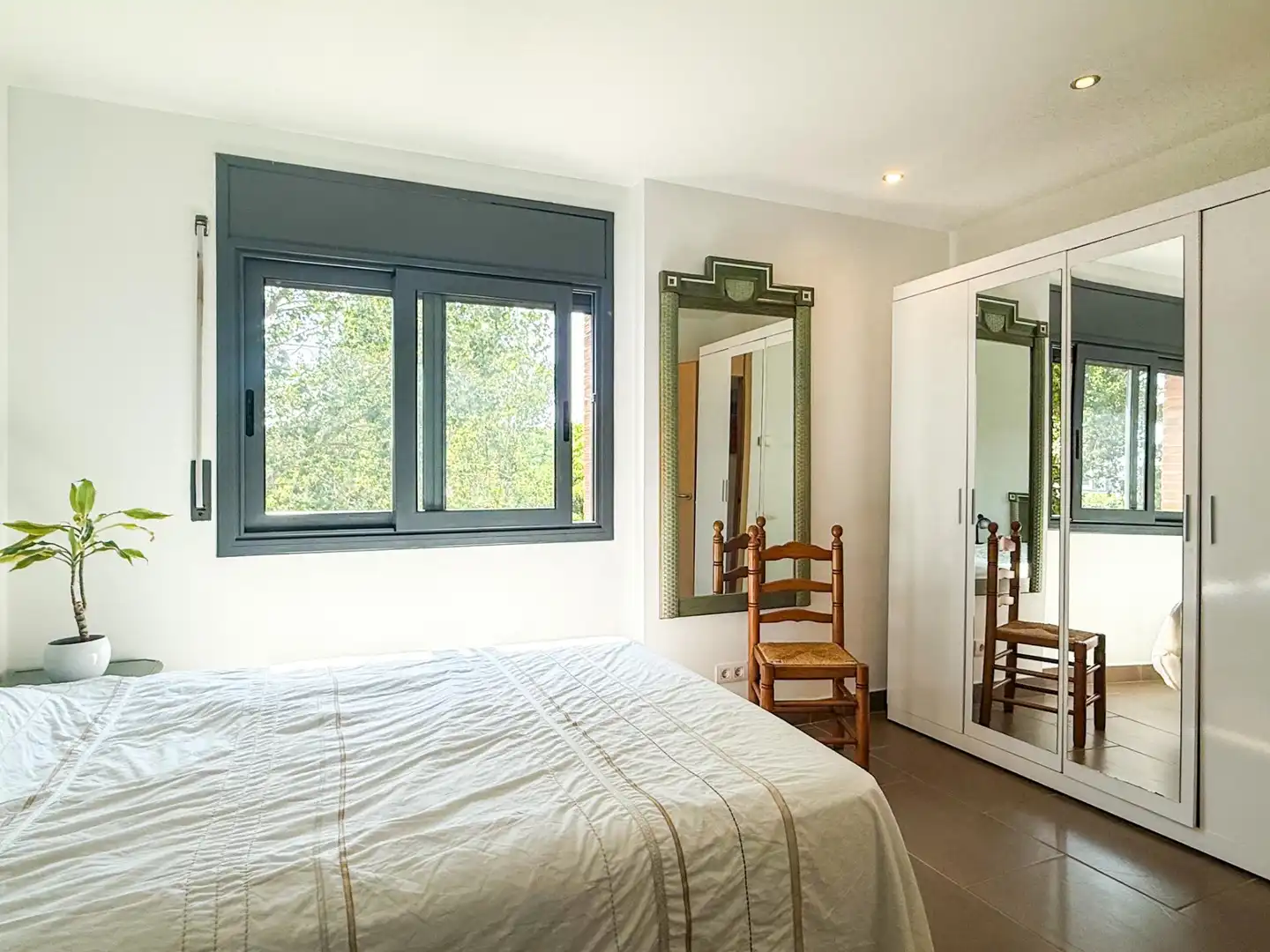Apartament amb piscina en venda a Calle del Mascarell, imagen 15