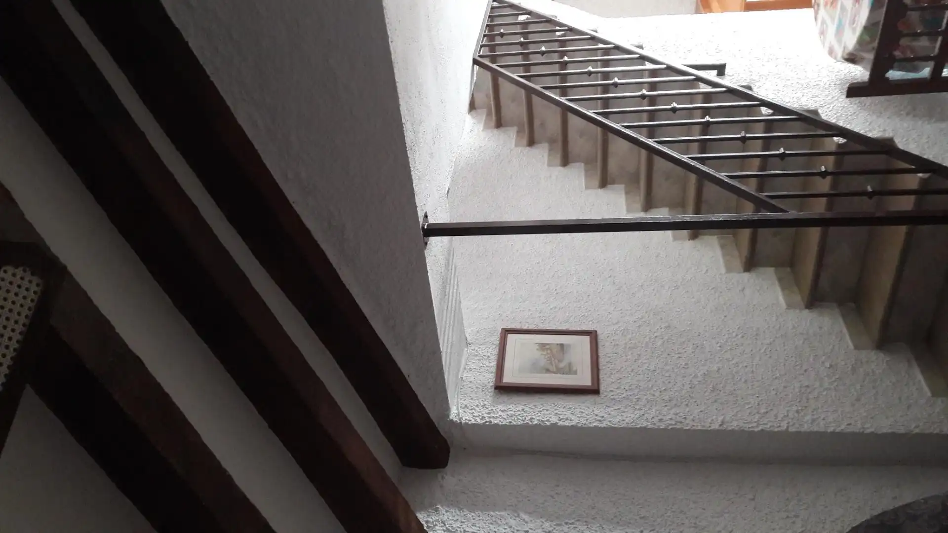 Casa adosada en venda en Almuñécar amb Piscina comunitària