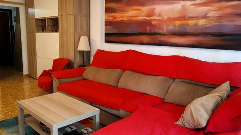 Photo 2 of Flat for sale in Avinguda del Cardenal Benlloch, Albors,  Valencia Capital