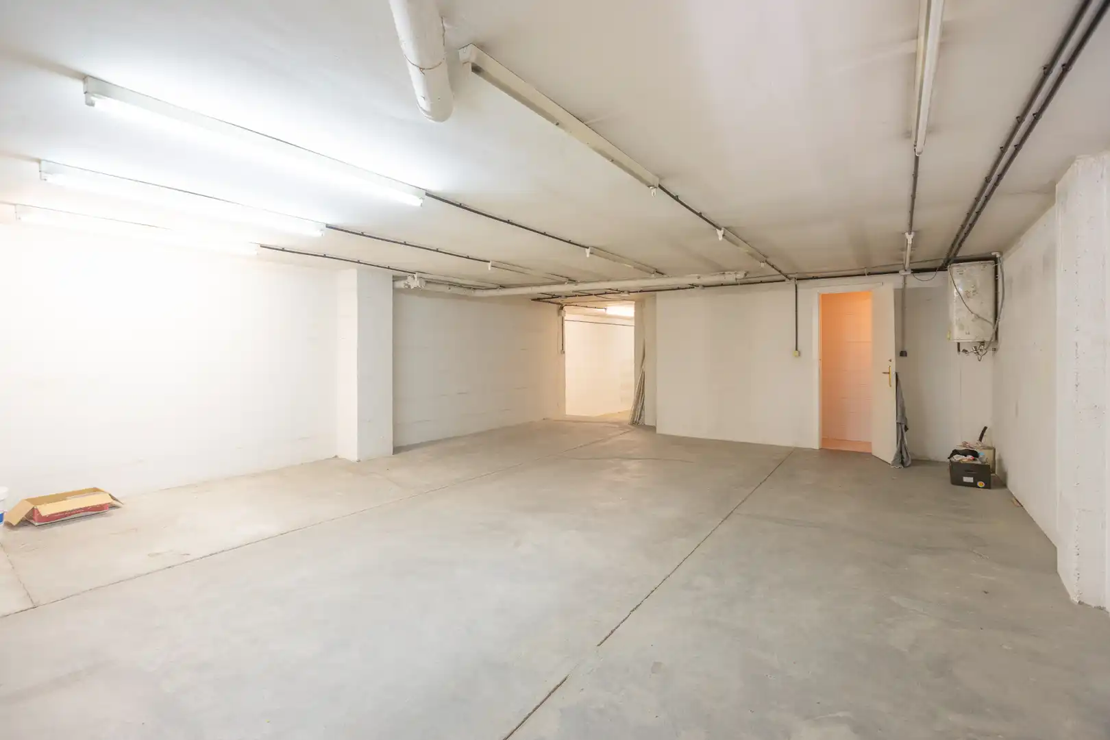 Local en venta en Zamora Capital 
