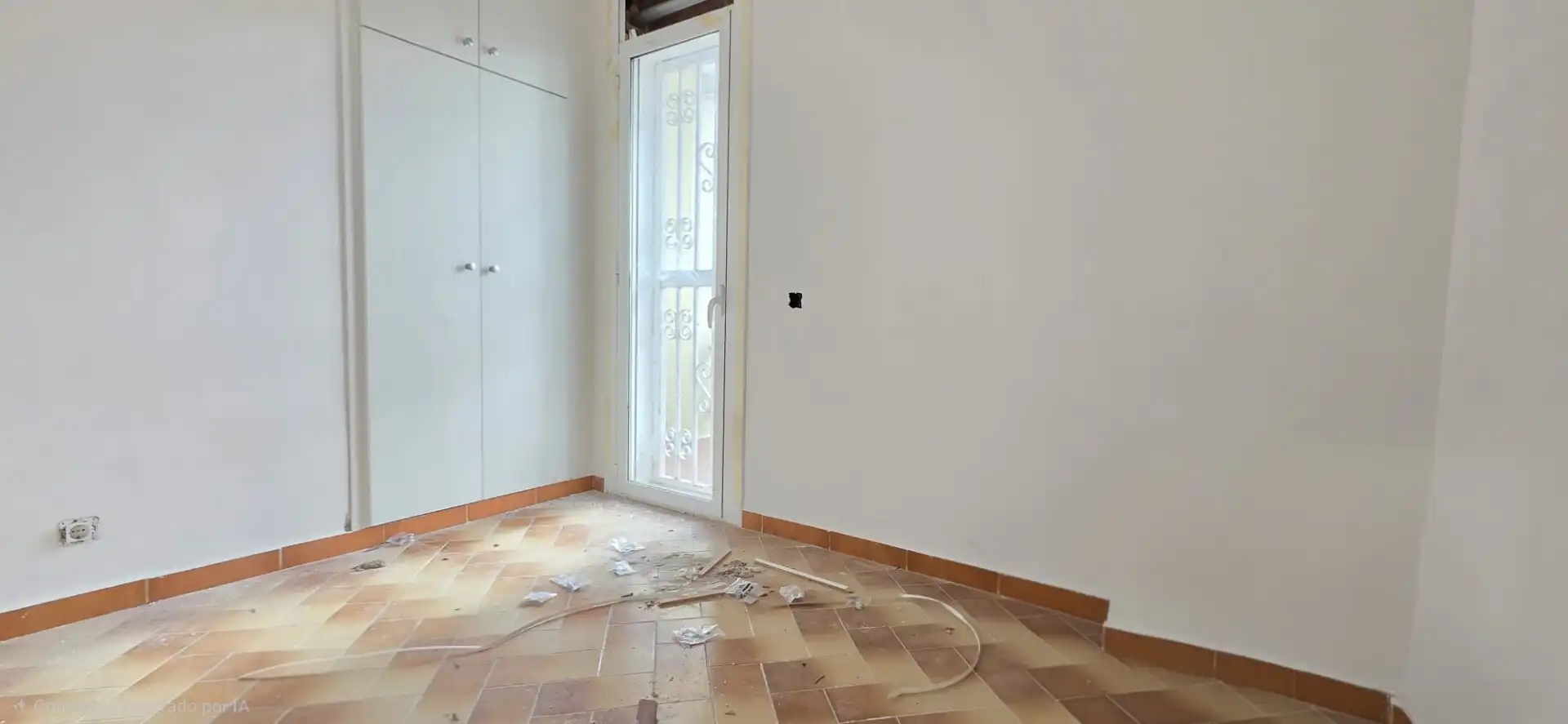 Villa avec jardin à vendre à Carrer Falguera 1, imagen 13