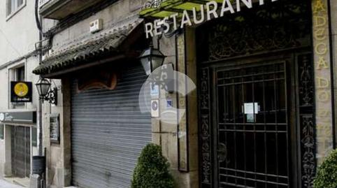 Photo 2 of Building for sale in Caldas, A Ponte, Ourense