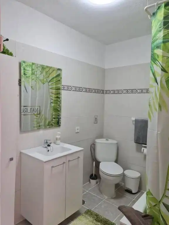 Casa con jardín en venta en Piedra hincada  a Tejina, imagen 12