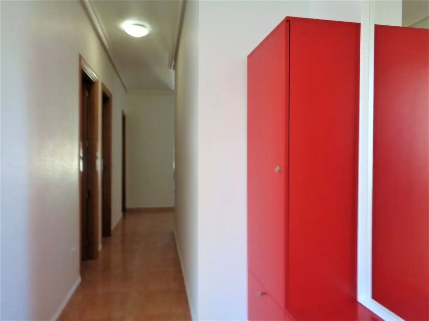 Wohnung zur Miete in Las Torres de Cotillas, Murcia