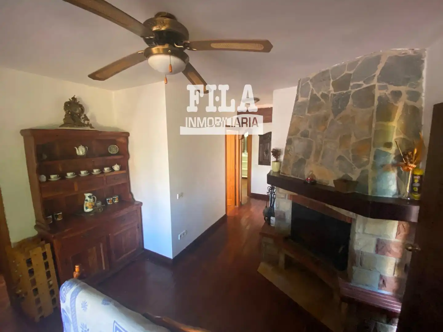 Casa o chalet en venta en MAR CARIBE, Cunit Residencial