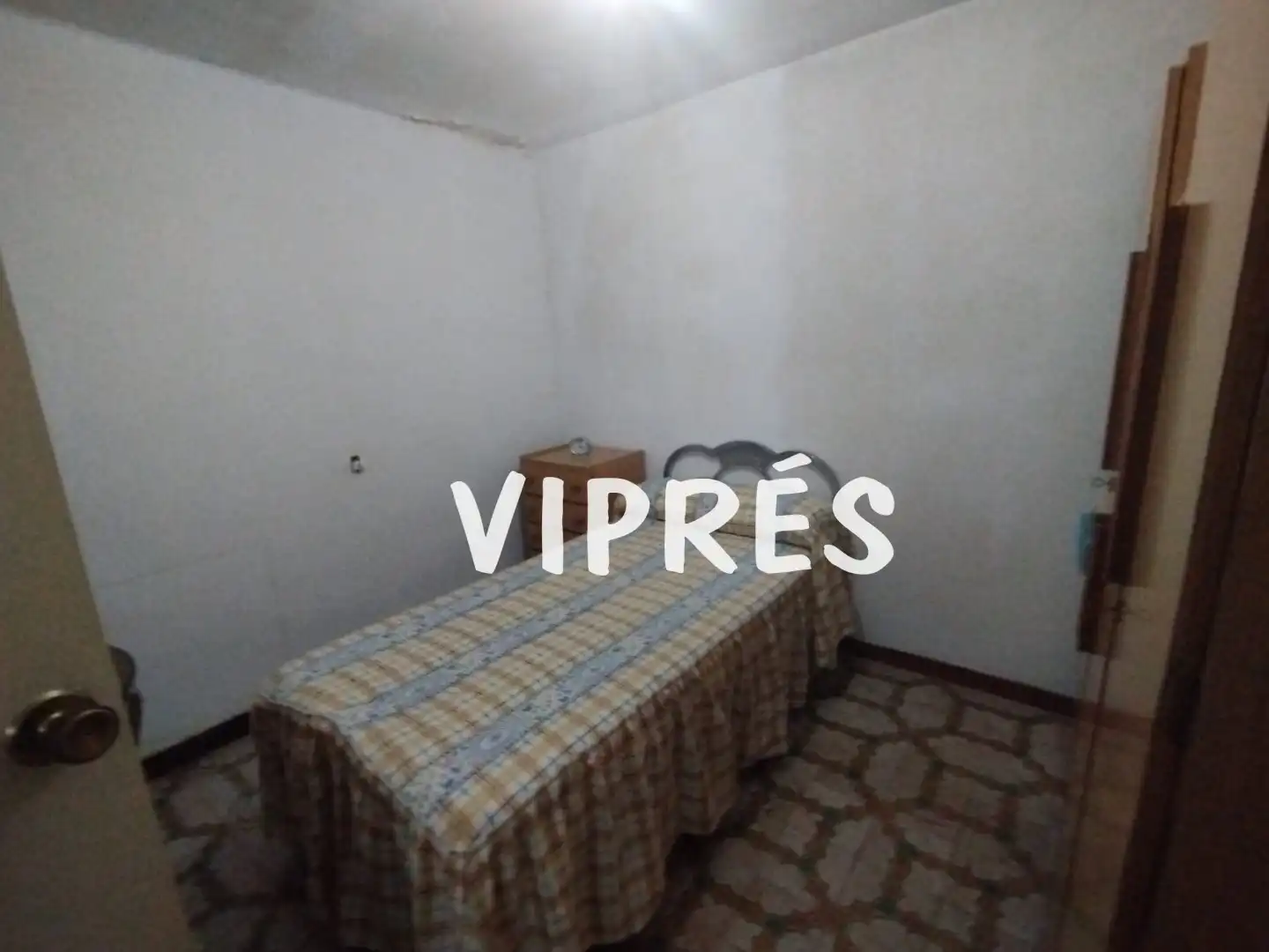 Pis en venda a Casco Antiguo, imagen 4