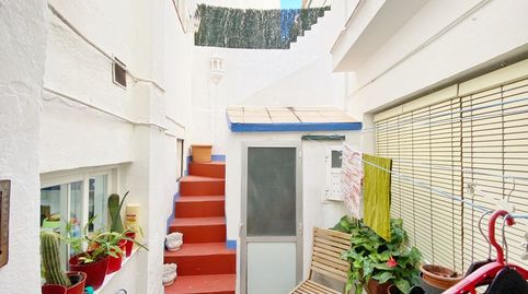 Foto 2 von Einfamilien-Reihenhaus zum Verkauf in Calle Huerta Chica, S/n, Casco Antiguo, Marbella