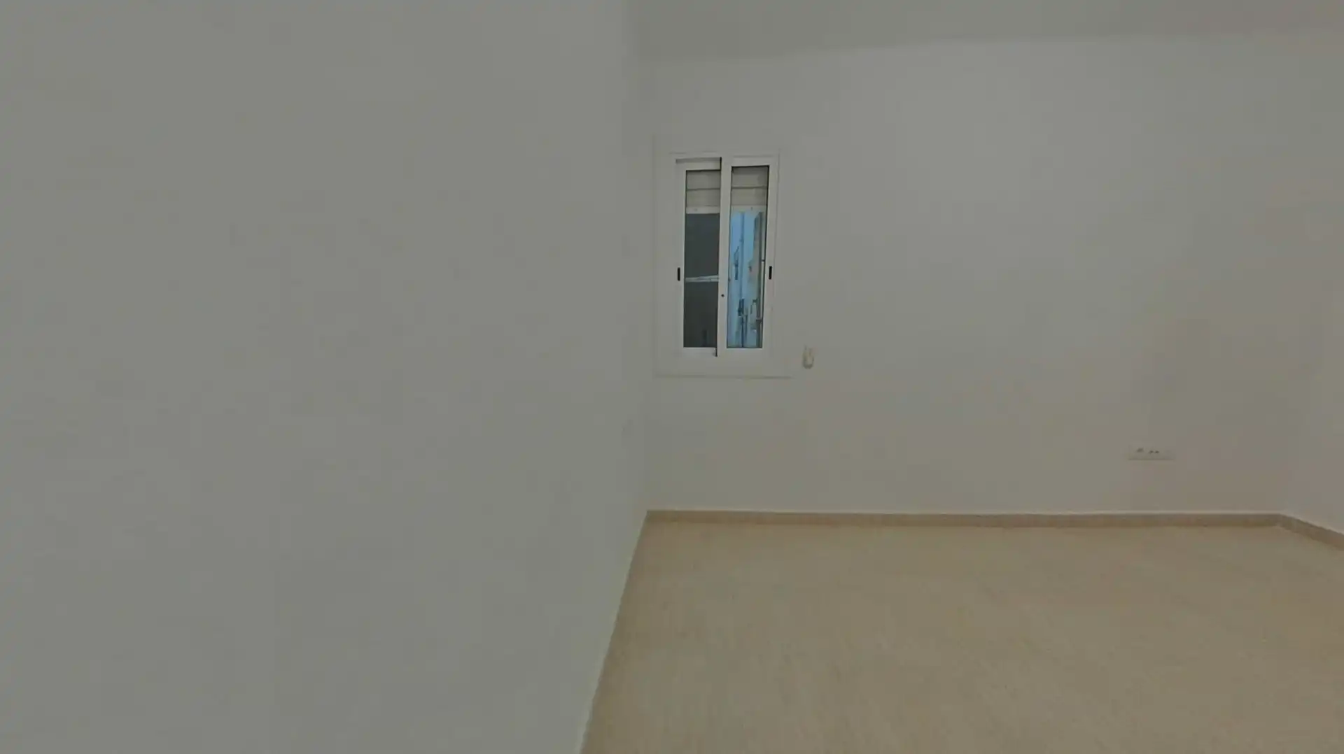 Appartamento con ascensore in vendita a Carrer de Rafael Campalans, imagen 9