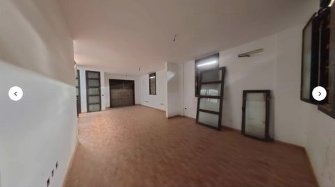Foto 3 de Casa o chalet en venta en Tegueste, Santa Cruz de Tenerife