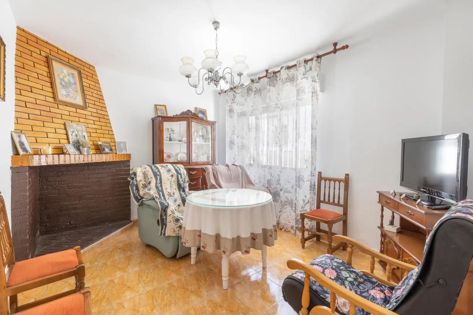Casa a schiera in vendita a Atarfe