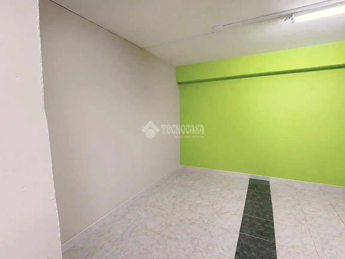 Business premises for sale in Centro, imagen 21