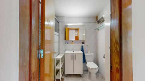 Foto 5 de Pis en venda a Carrer Dels Cambrils, Sa Indioteria Urbà, Illes Balears