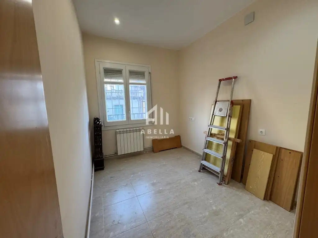 Piso con ascensor en venta en Príncep de Viana - Clot - Xalets Humbert Torres, imagen 6