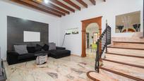 Casa o xalet en venda en Llucmajor amb Jardí privat i Terrassa