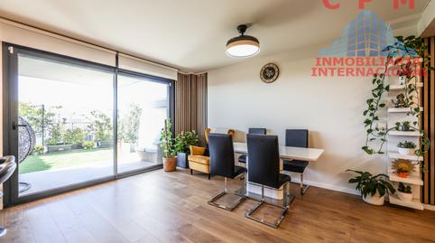 Photo 5 of Single-family semi-detached to rent in Cerca Tejera, Colmenar Viejo