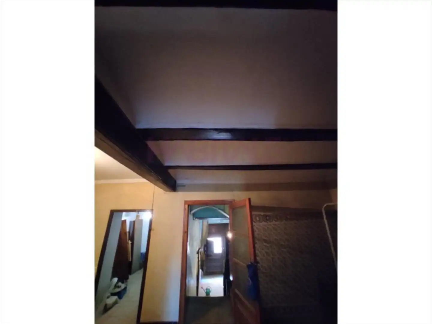 Casa o xalet en venda en Villar del Arzobispo