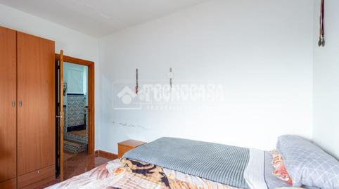 Foto 5 de Casa o chalet en venta en Centro Histórico, Vélez-Málaga