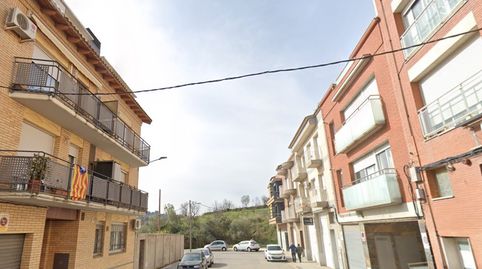 Photo 3 of Storage room for sale in Napols, Roc Blanc, Terrassa