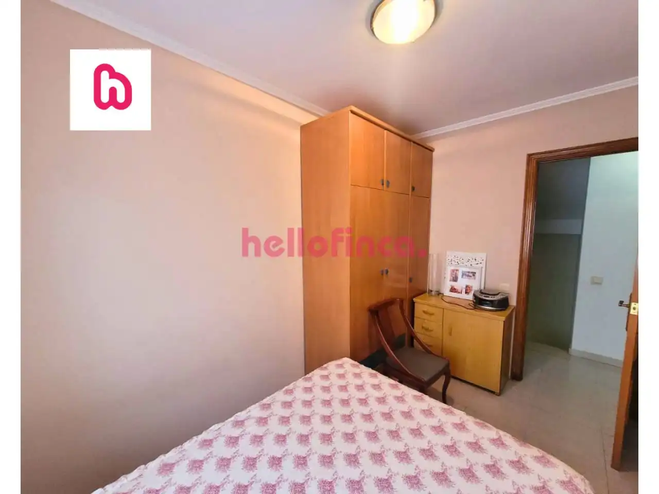 Terraced house for sale in Pasaje de Vistalegre, imagen 24