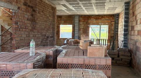 Foto 3 de Àtic en venda a C. José Calderón, Campanillas, Málaga Capital