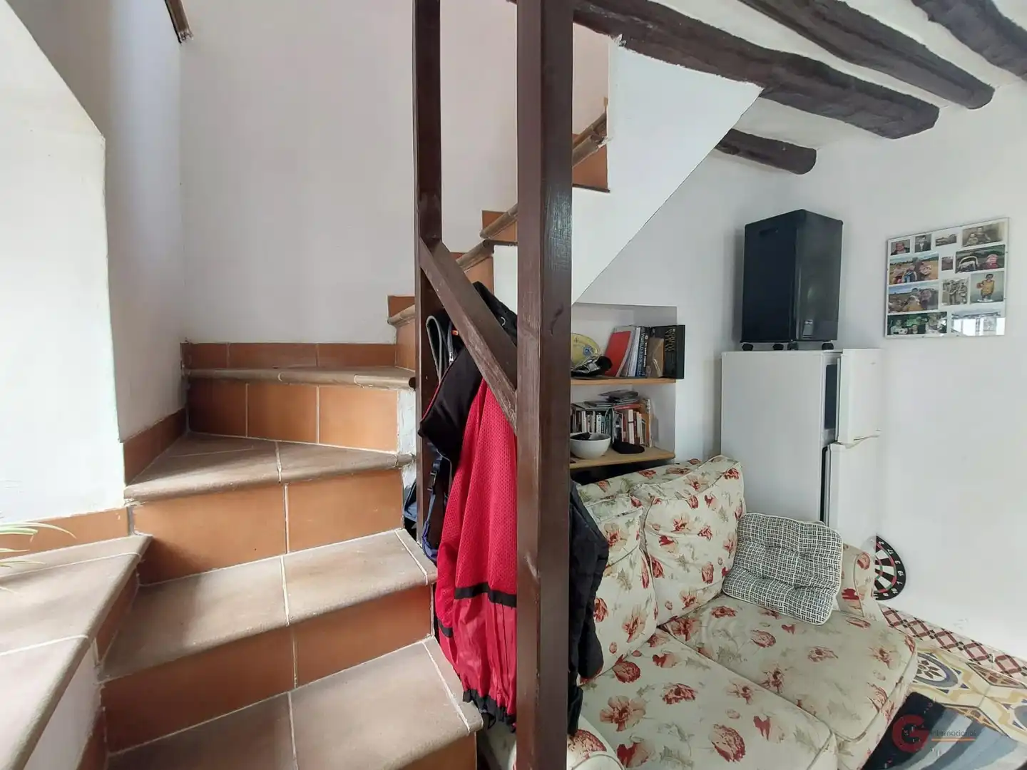 Casa en venda a Vélez de Benaudalla, imagen 13