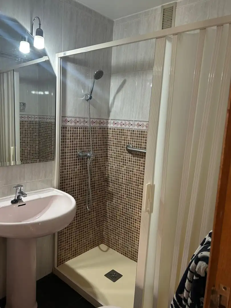 Appartement avec terrasse à louer à Calle Calle Ronda de Levante, imagen 11