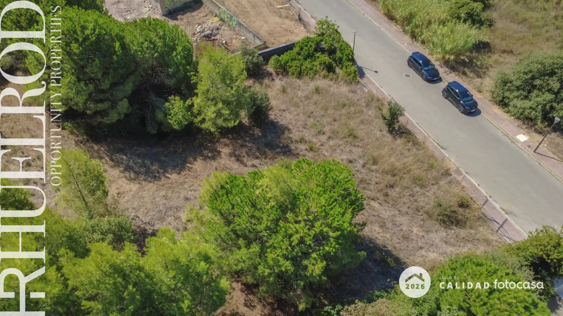 Residencial en venta en Sant Andreu de Llavaneres