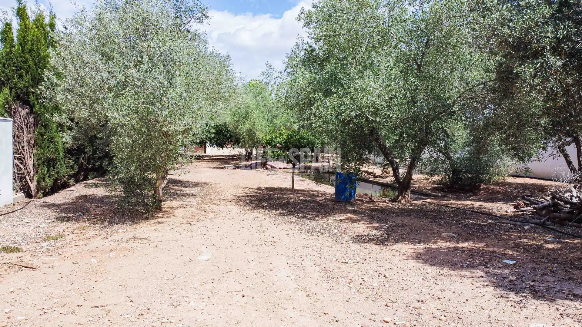 Casa o xalet en venda a Masdenverge