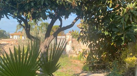 Photo 3 of Land for sale in Madrigal, Castellón