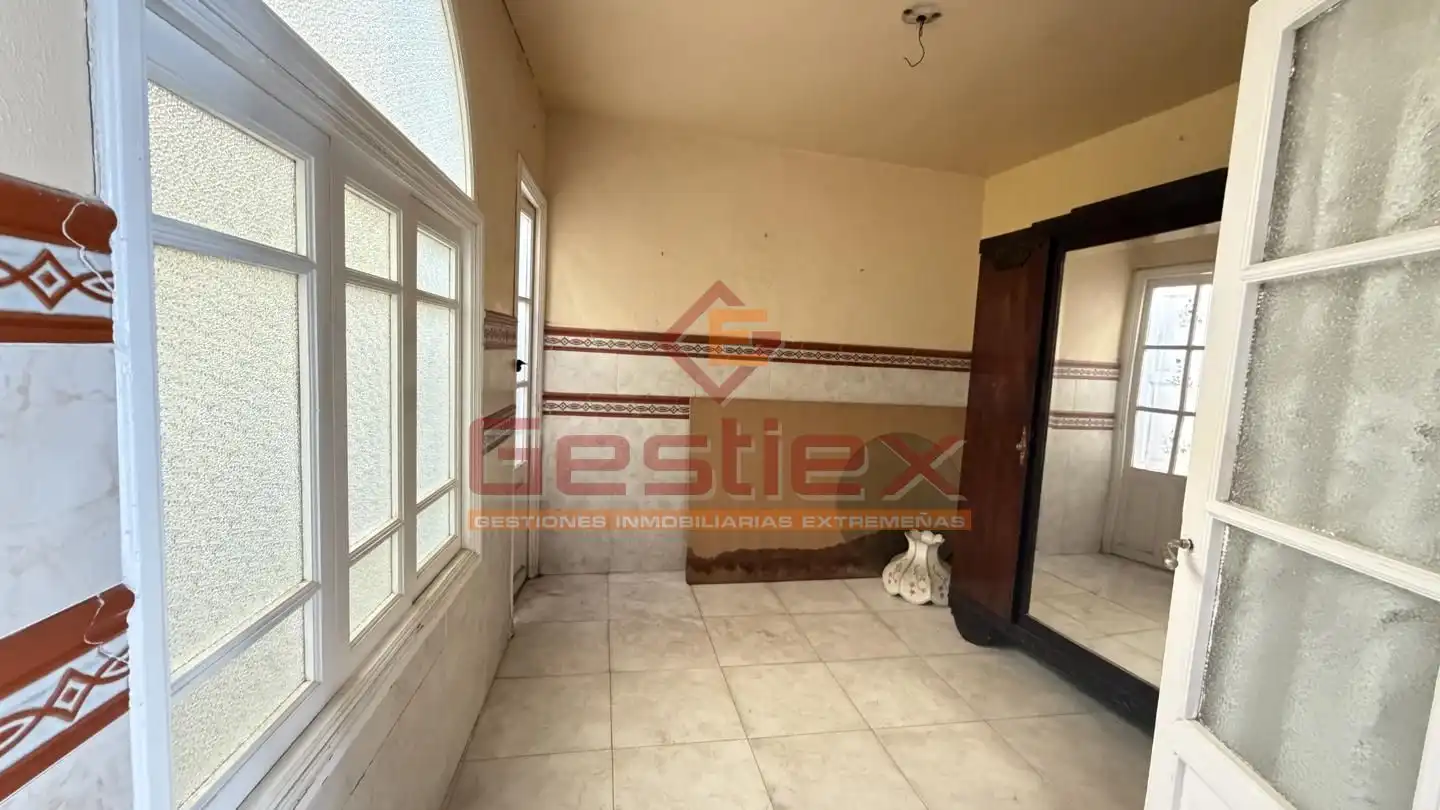 Casa en venda a Almendralejo, imagen 13
