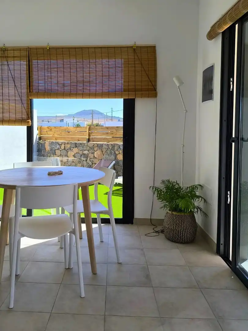 House with pool for sale in Lajares, imagen 53