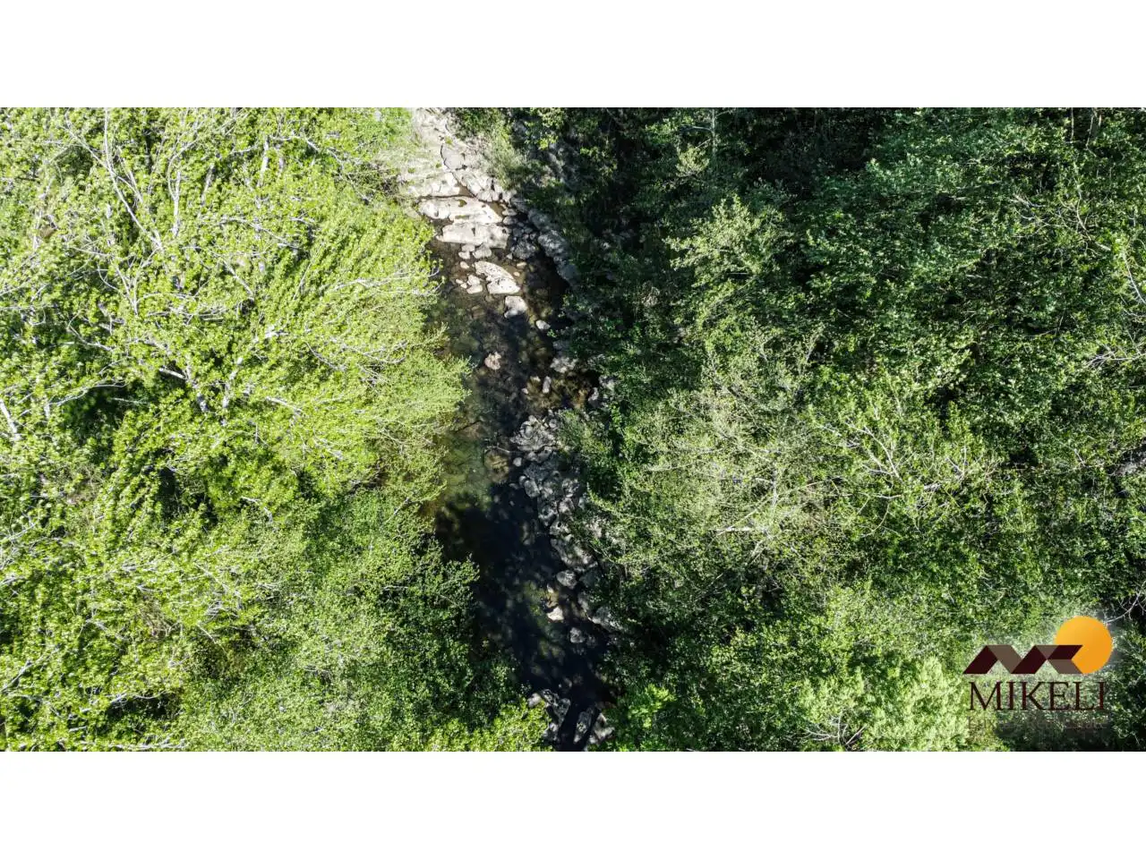 Vista exterior de Casa o xalet de lloguer en Ramales de la Victoria amb Calefacció, Jardí privat i Parquet