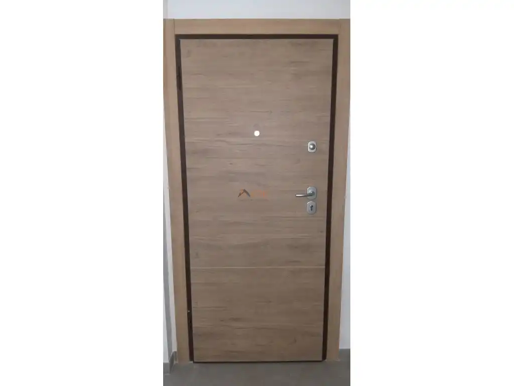 Schlafzimmer von Wohnung zum Verkauf in Málaga