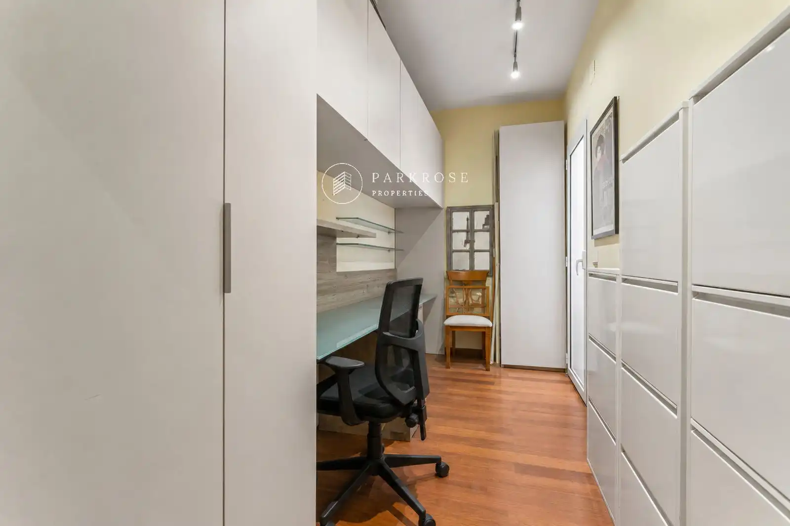 Attique avec ascenseur à vendre à Lincoln, imagen 22