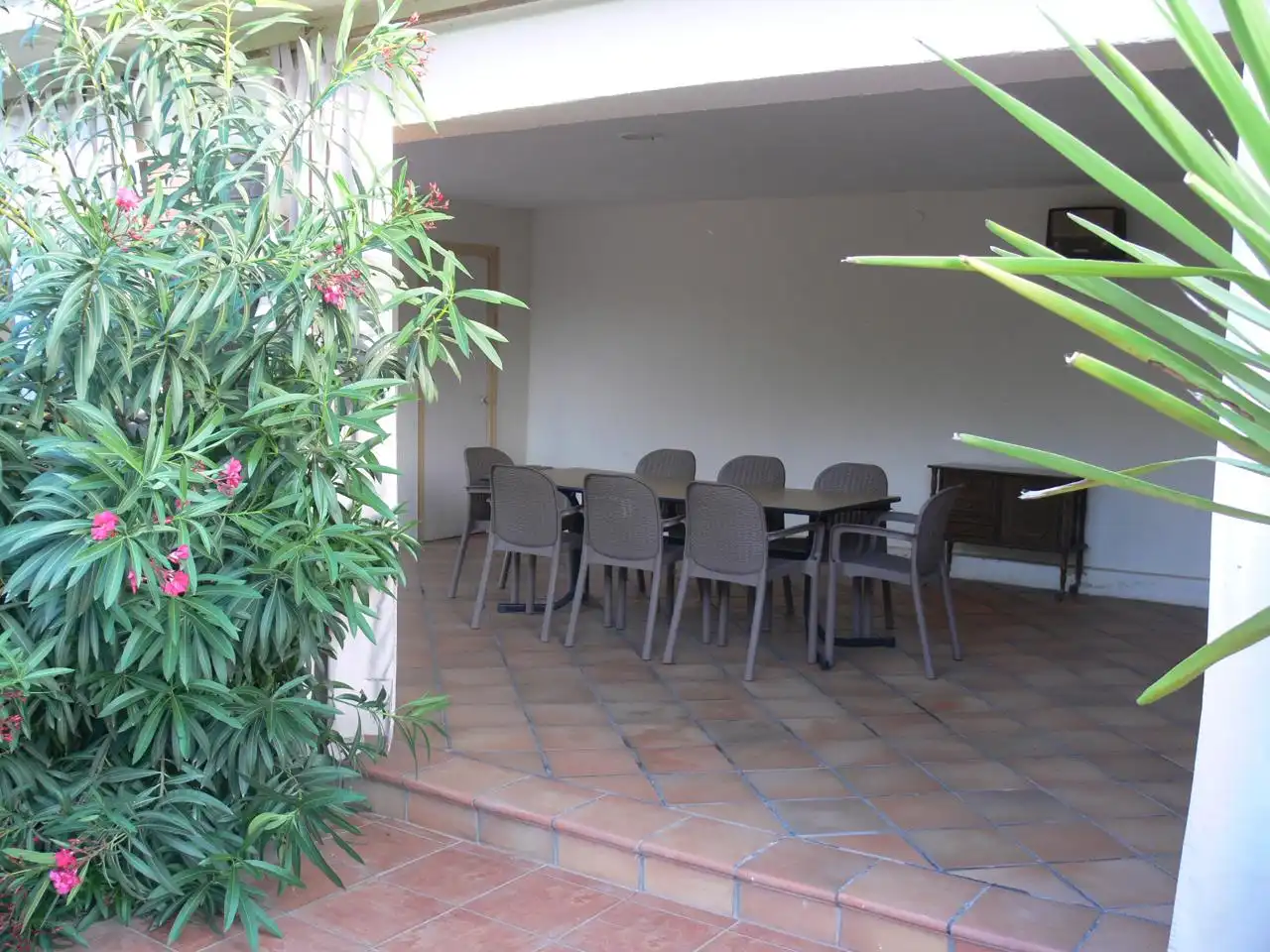 Casa amb piscina en venda a Carrer Sant Pere Màrtir, imagen 94