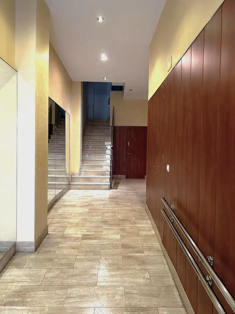 Flat for sale in  Murcia Capital
